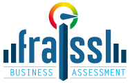 Fraissl Business Assessment